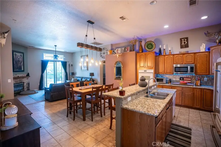 7141 Redwood Street, Hesperia, CA 92345 - #3