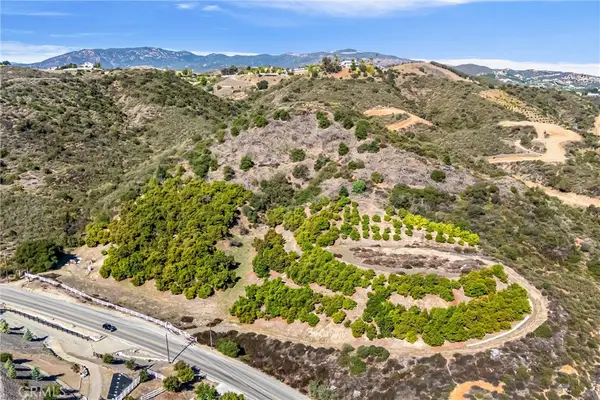 35380 Avenida La Cresta, Murrieta, CA 92562