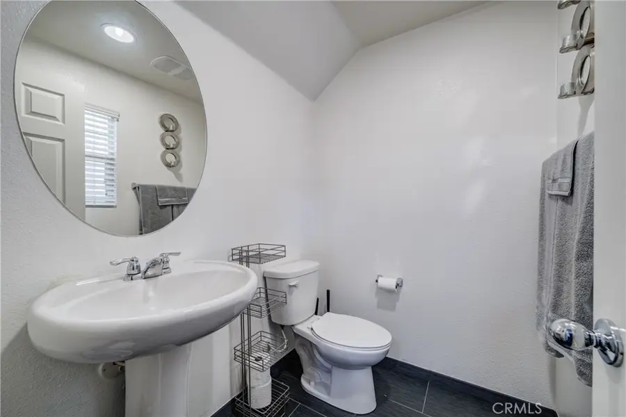 7212 Turnstone Court, Fontana, CA 92336 - #3