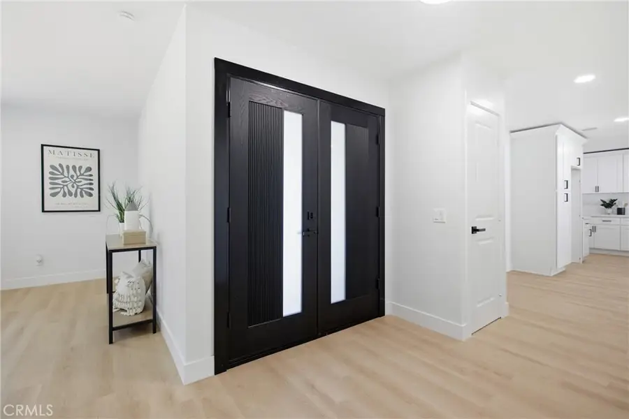 1529 E Hazeltine Street, Ontario, CA 91761 - #3