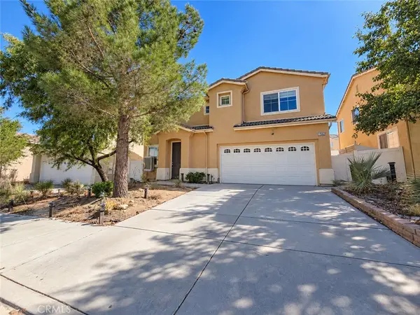 15587 Ripple Ridge, Victorville, CA 92394