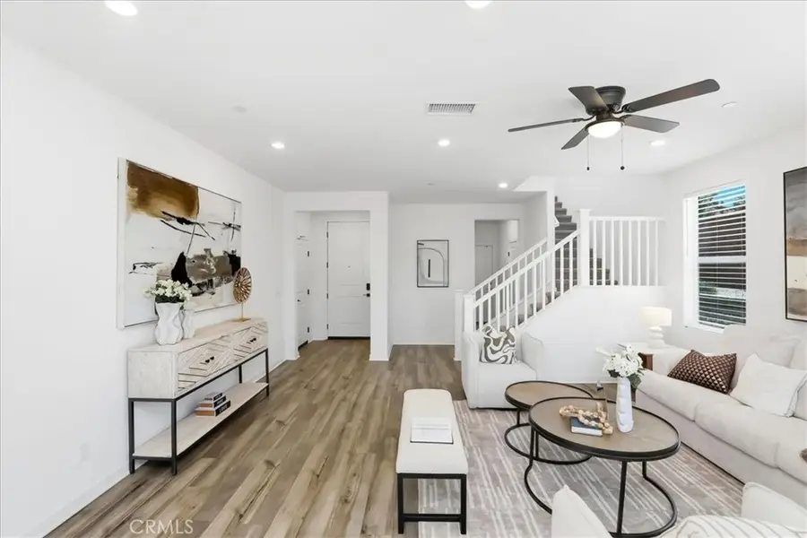 4089 Spring Haven Lane, Corona, CA 92883 - #3