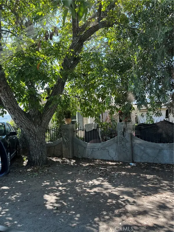 12798 6th, Yucaipa, CA 92399