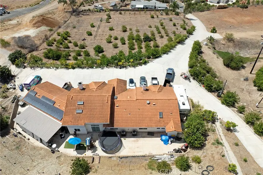 525 Stewart Canyon, Fallbrook, CA 92028 - #2