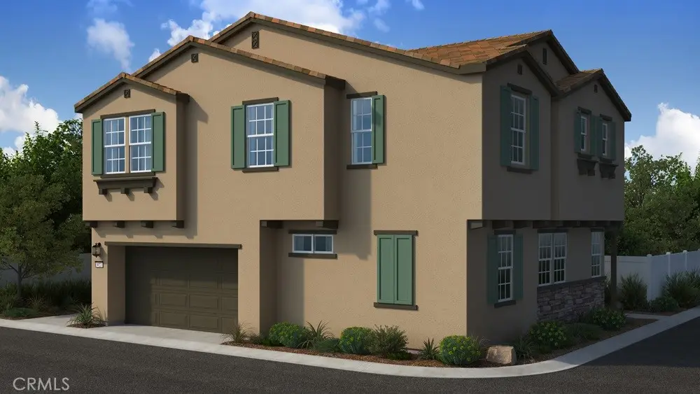 26727 Fig Tree Avenue, Moreno Valley, CA 92555 - #1