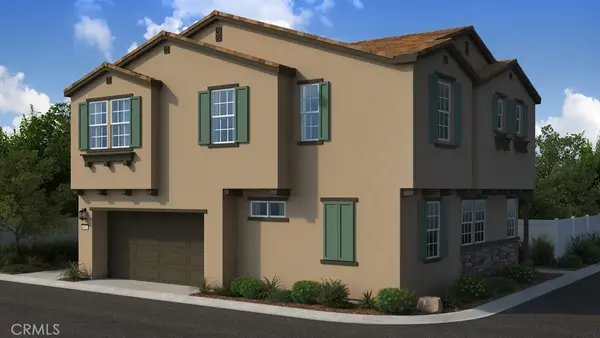 26727 Fig Tree Avenue, Moreno Valley, CA 92555