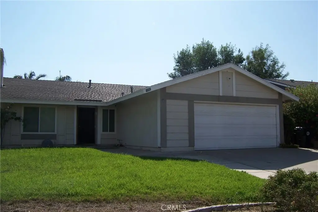 1995 Clemson, San Bernardino, CA 92407 - #1
