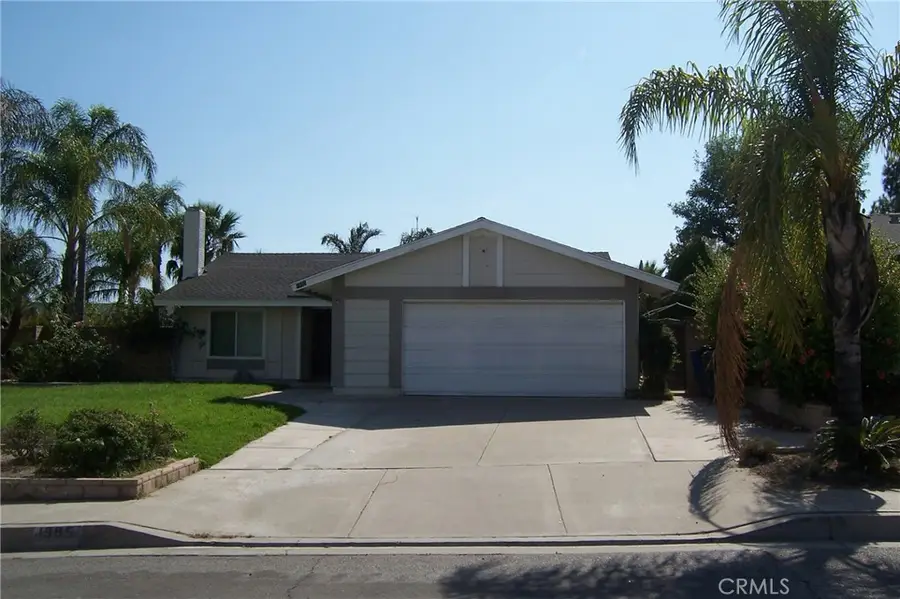 1995 Clemson, San Bernardino, CA 92407 - #2