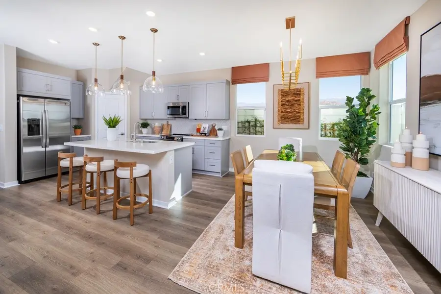 26738 Viola Way, Moreno Valley, CA 92555 - #2