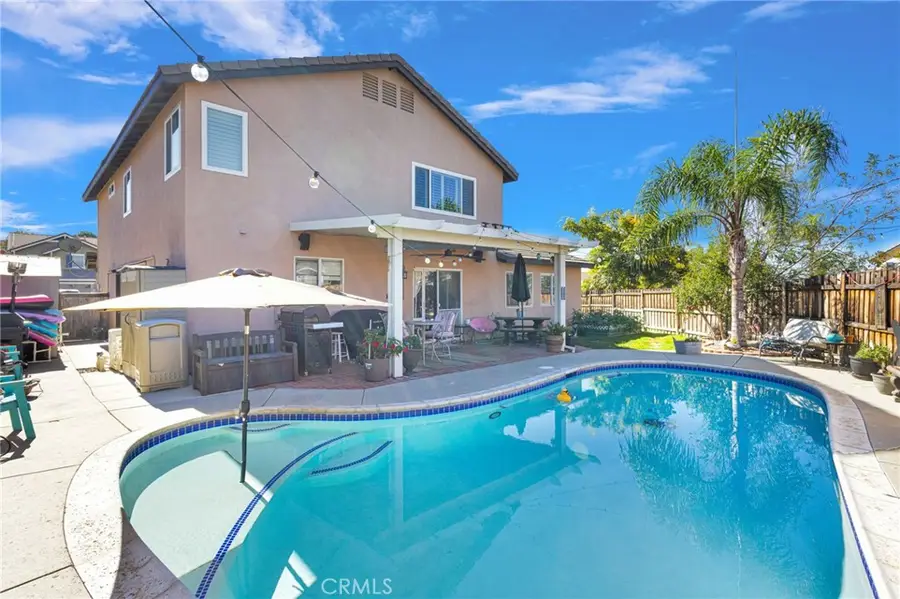 36006 Elaine, Yucaipa, CA 92399 - #2