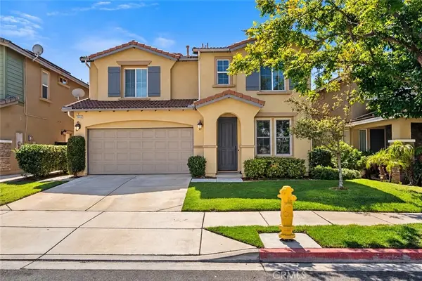 33410 Wallace, Yucaipa, CA 92399