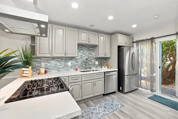 13656 Red Hill, Tustin, CA 92780