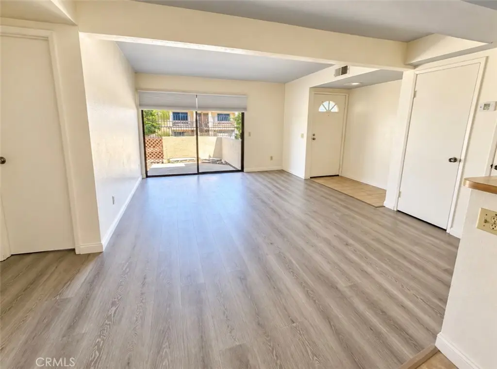 2265 Bradford, Highland, CA 92346 - #1
