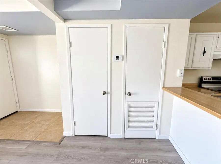 2265 Bradford, Highland, CA 92346 - #2