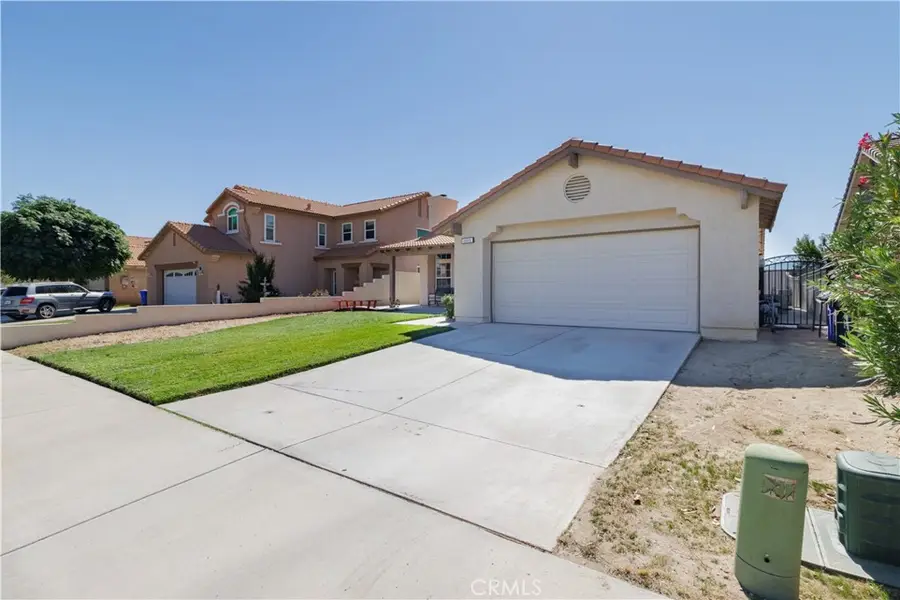12573 Loma Verde Drive, Victorville, CA 92392 - #2