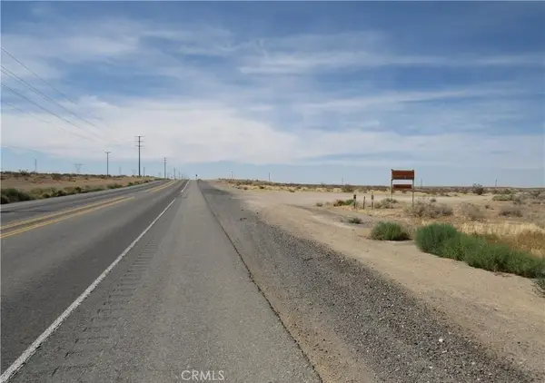 10933 Sierra Road, Adelanto, CA 92301