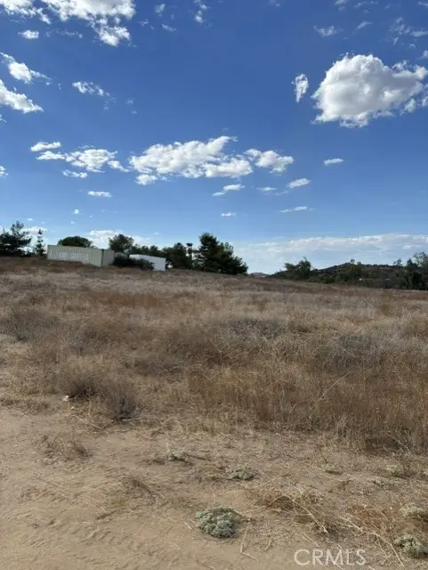 0 289-240-055, Perris, CA 92570 - #2