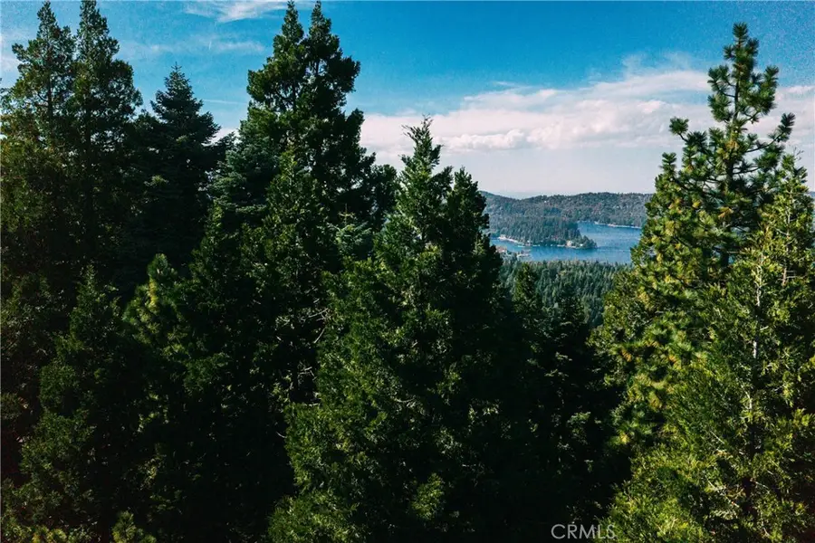 0 Cumberland, Lake Arrowhead, CA 92385 - #2