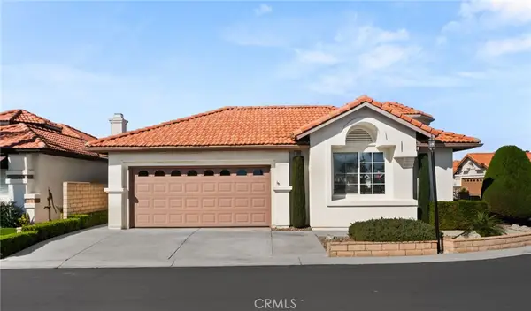 1403 Trinidad, Hemet, CA 92543