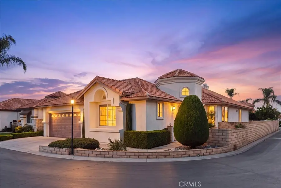 1403 Trinidad, Hemet, CA 92543 - #2