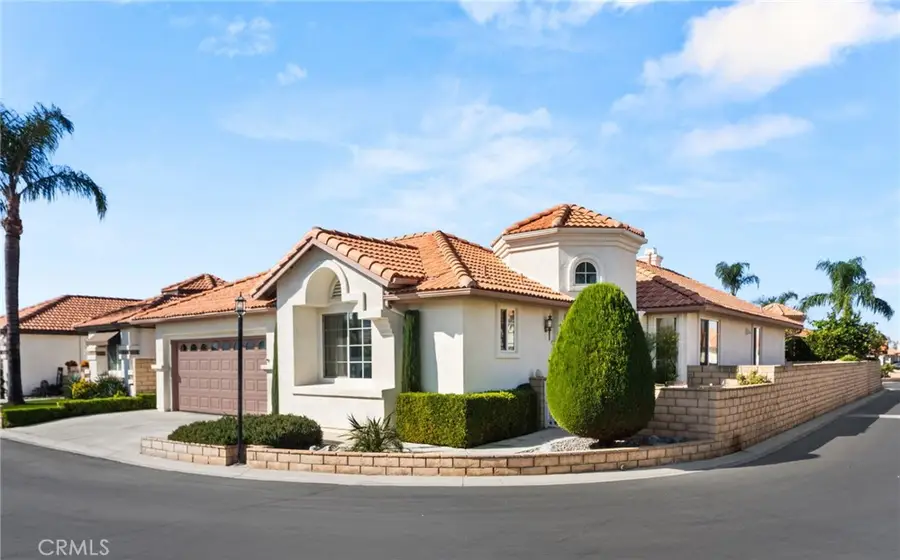1403 Trinidad, Hemet, CA 92543 - #3
