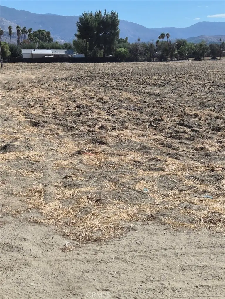 0 Fairview Ave & Palm Ave, Hemet, CA 92544 - #1