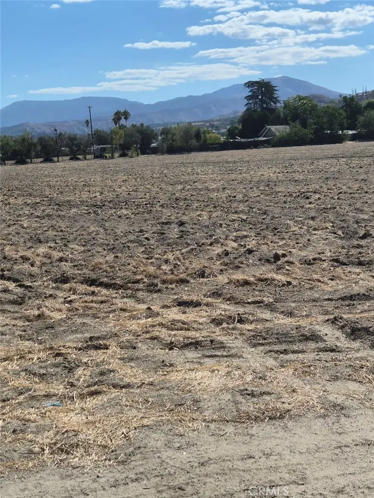 0 Fairview Ave & Palm Ave, Hemet, CA 92544 - #2