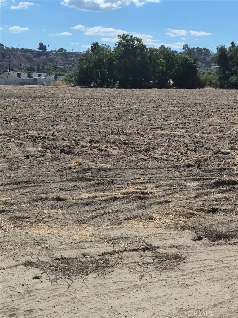 0 Fairview Ave & Palm Ave, Hemet, CA 92544 - #3