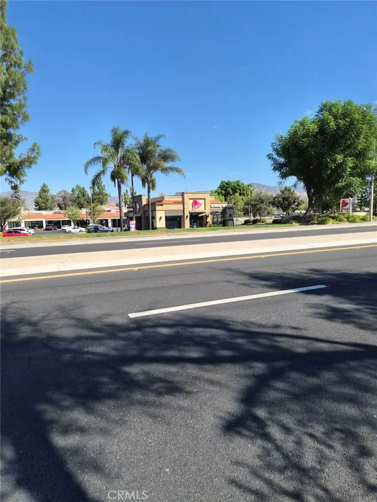 0 E Florida Ave, Hemet, CA 92544 - #1