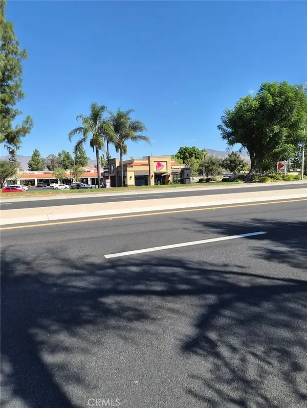 0 E Florida Ave, Hemet, CA 92544