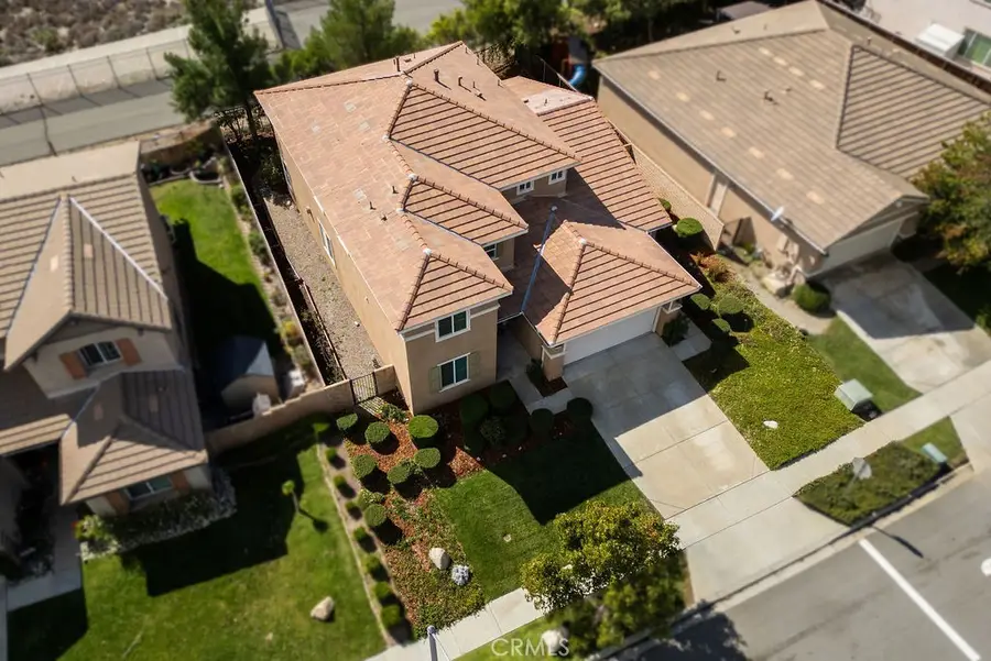 3711 White Ash Road, San Bernardino, CA 92407 - #2