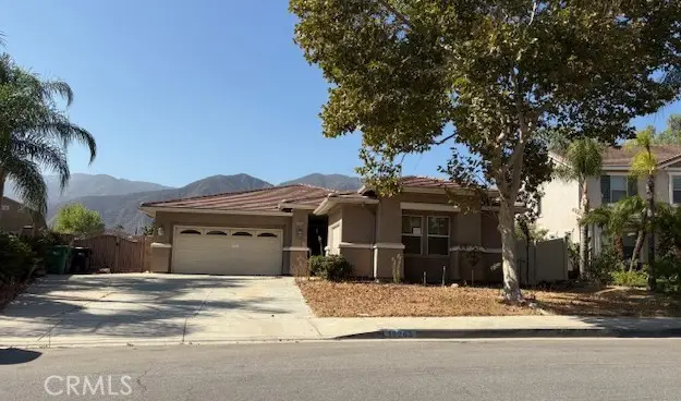 10345 Mojeska Summit Rd, Corona, CA 92883 - #1
