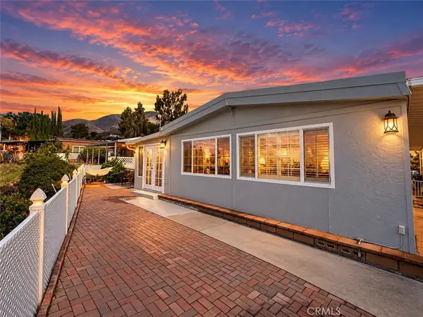 4040 Piedmont Drive #274, Highland, CA 92346