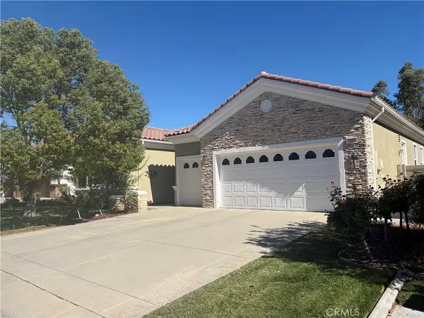1650 Woodlands, Beaumont, CA 92223