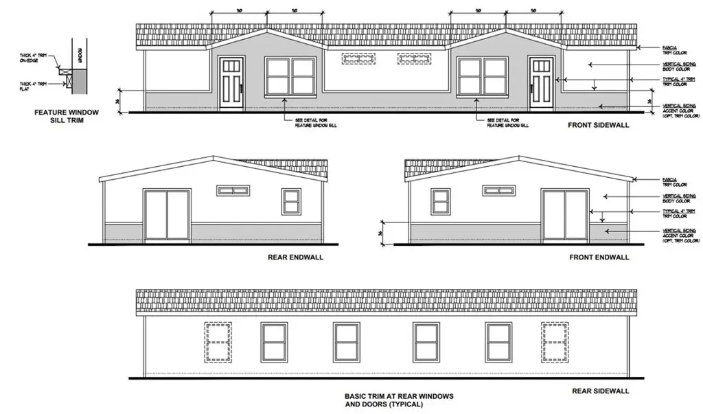 33520 Clinton Ave, Hemet, CA 92545 - #1