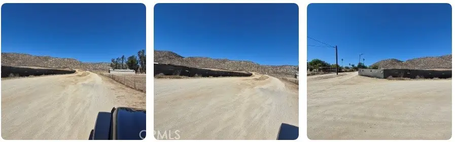 33520 Clinton Ave, Hemet, CA 92545 - #2