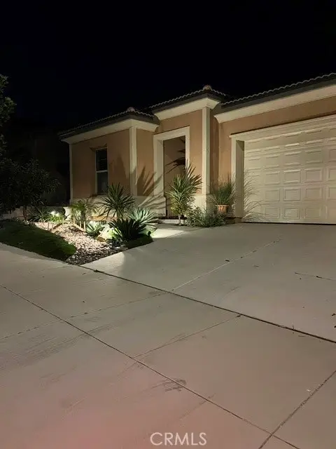 11877 Wandering Way, Corona, CA 92883