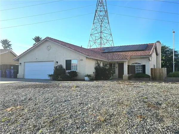 13022 San Ysidro, Victorville, CA 92392