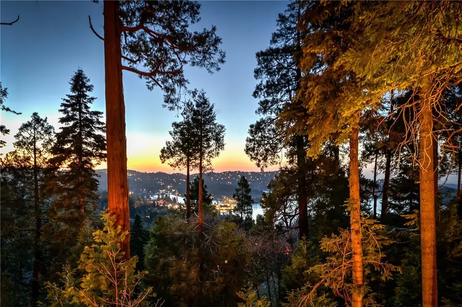 540 Rose Quartz, Lake Arrowhead, CA 92352 - #2