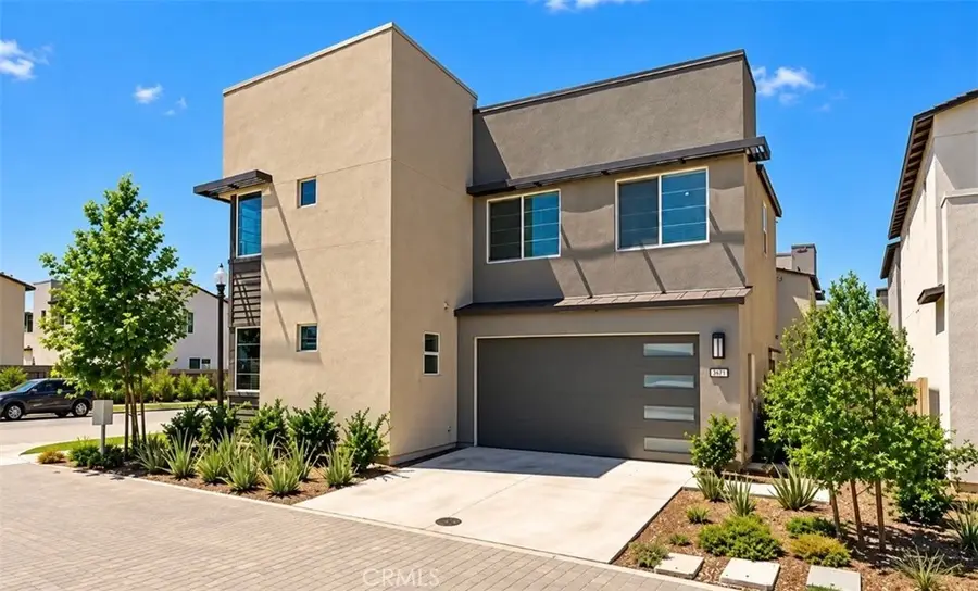 3671 E Eames, Ontario, CA 91761 - #2