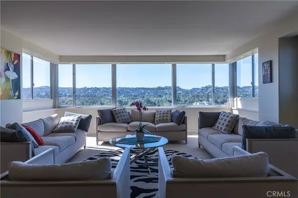 875 Comstock Avenue #16A, Los Angeles, CA 90024