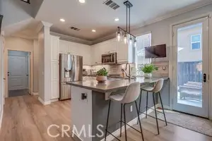 3642 W Luther Lane, Inglewood, CA 90305