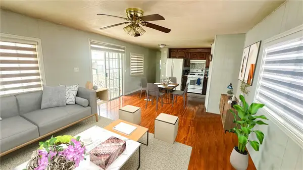 8600 Contreras #68, Paramount, CA 90723