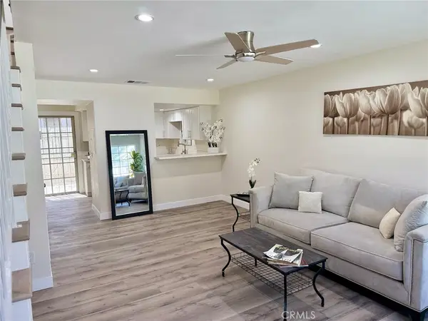 810 W Compton Blvd #7, Compton, CA 90220