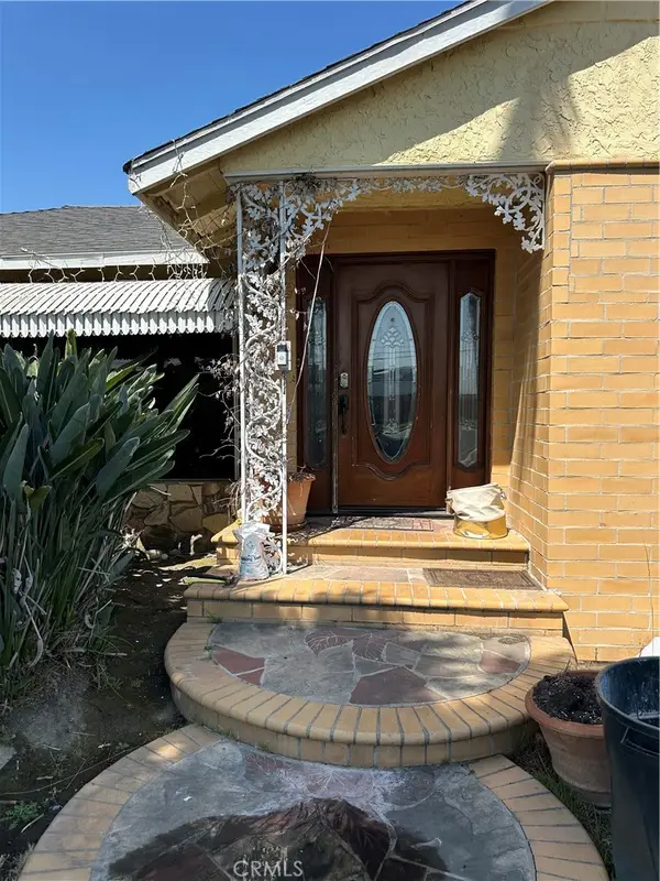 12929 S Central Avenue, Los Angeles, CA 90059