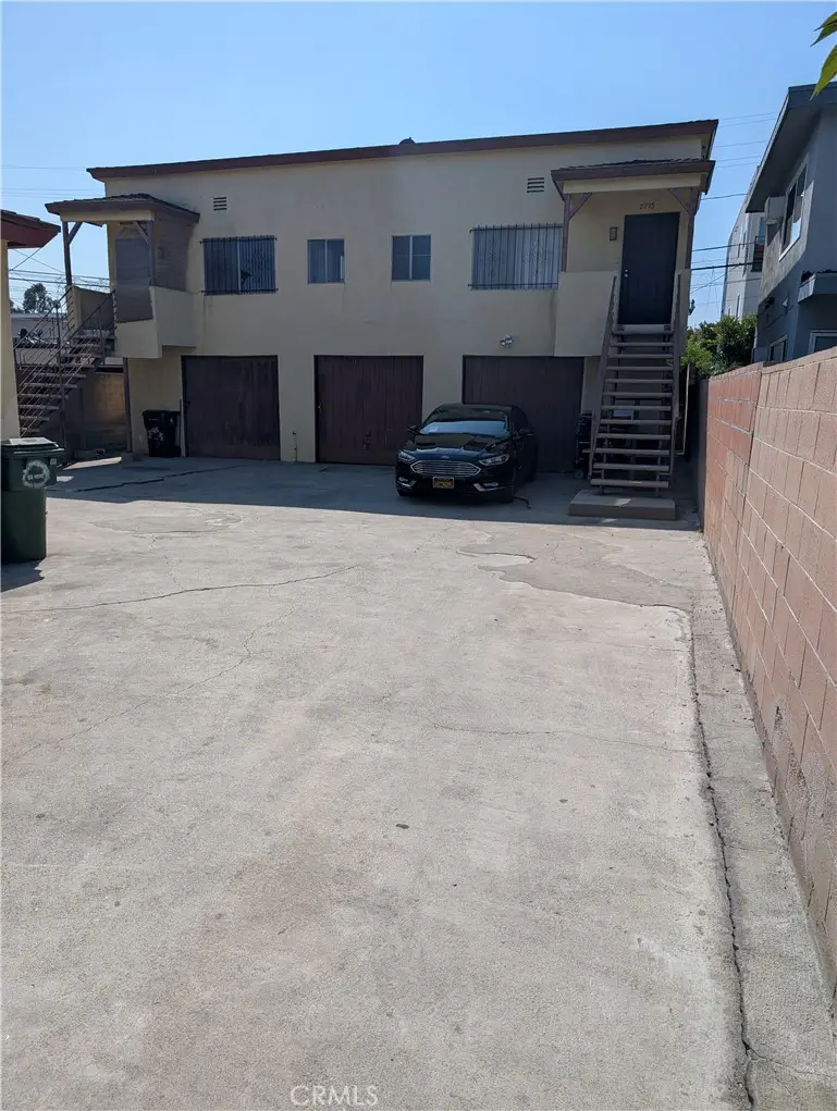 2235 Hauser Boulevard, Los Angeles, CA 90016 - #3