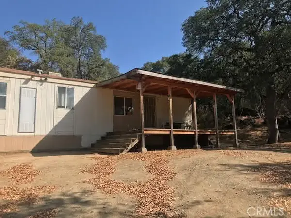 3302 Windy Hollow Road, Mariposa, CA 95338