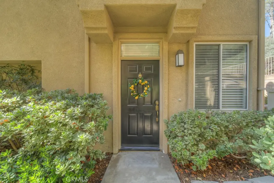 26963 Hillborough Parkway #71, Valencia, CA 91354 - Image #2