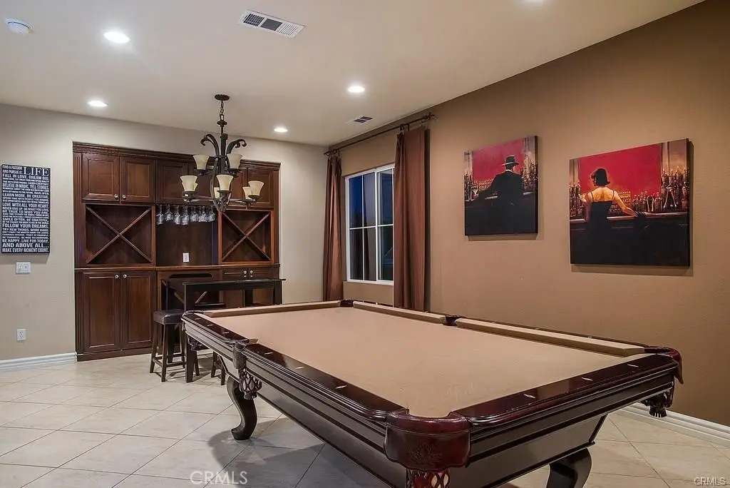 1635 Balinese, Palmdale, CA 93551 - #1