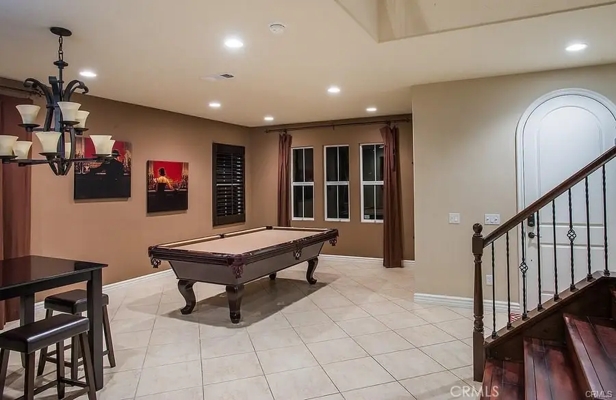 1635 Balinese, Palmdale, CA 93551 - #2